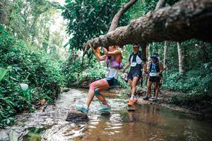 BIB: 
                            <button type="button" onclick="openModal(25369807)" class="btn btn-primary btn-sm float-right btn-popup" data-toggle="modal" data-target=".modal-high-quality">
                        <i class="fas fa-shopping-cart"></i> Add to Cart
                    </button>
                                            <button type="button" onclick="isThisMe(25369807, true)" class="btn btn-success btn-sm float-right btn-popup btn-isme hidden" data-toggle="tooltip" data-placement="bottom" title="นี่คือรูปของคุณใช่ไหม คลิกที่นี่เพื่อเอาเข้าอัลบั้ม">
                        <i class="fas fa-plus"></i> Add to album
                    </button>
                    <button type="button" onclick="isThisMe(25369807, false)" class="btn btn-warning btn-sm float-right btn-popup btn-isnotme hidden">
                        <i class="fas fa-ban"></i> Remove from album
                    </button>